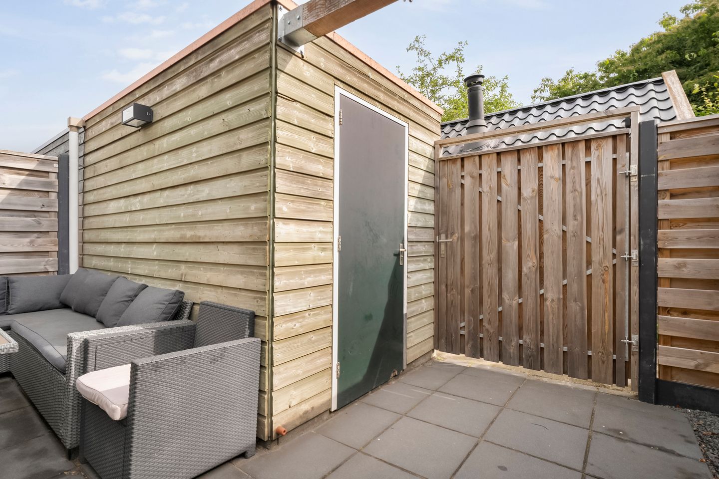 Foto 29 van Vrouwenlaan 115