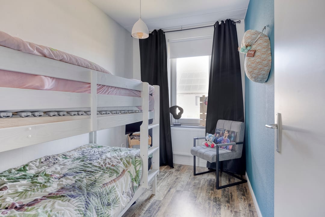 Foto 16 van Niellerveld 31