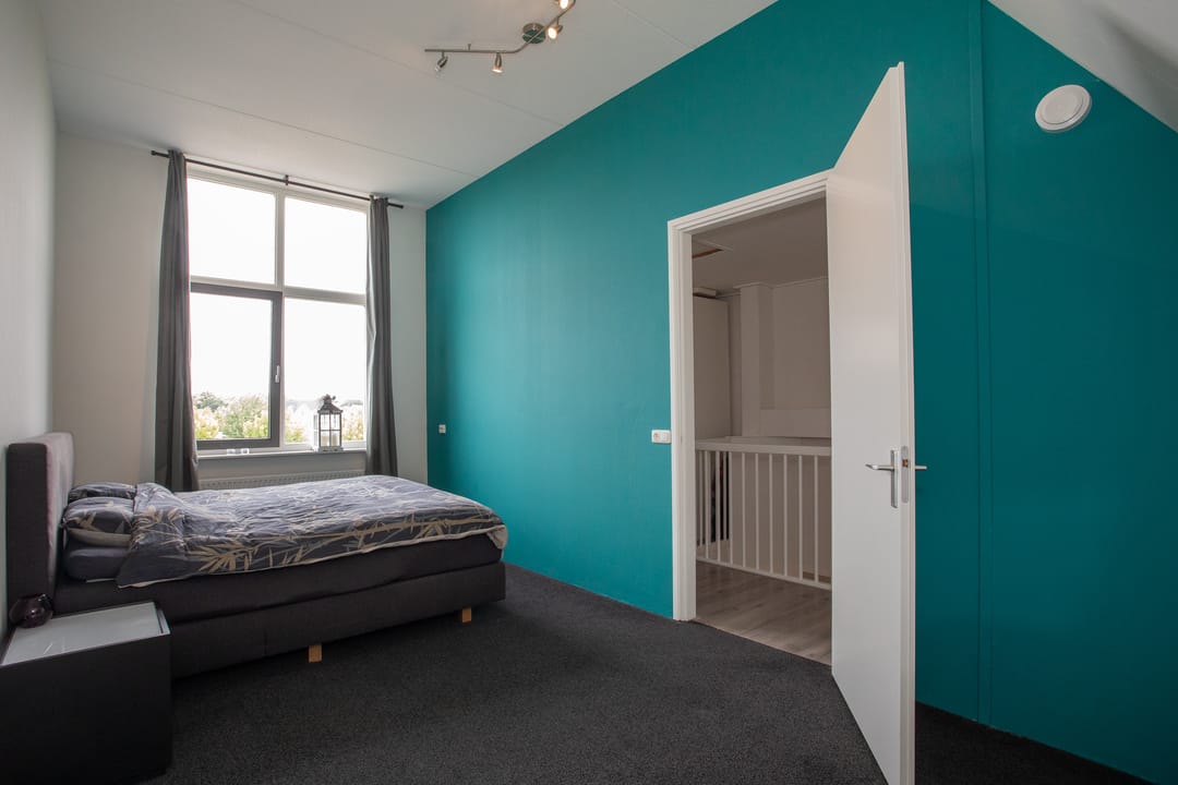 Foto 37 van Waterkering 1