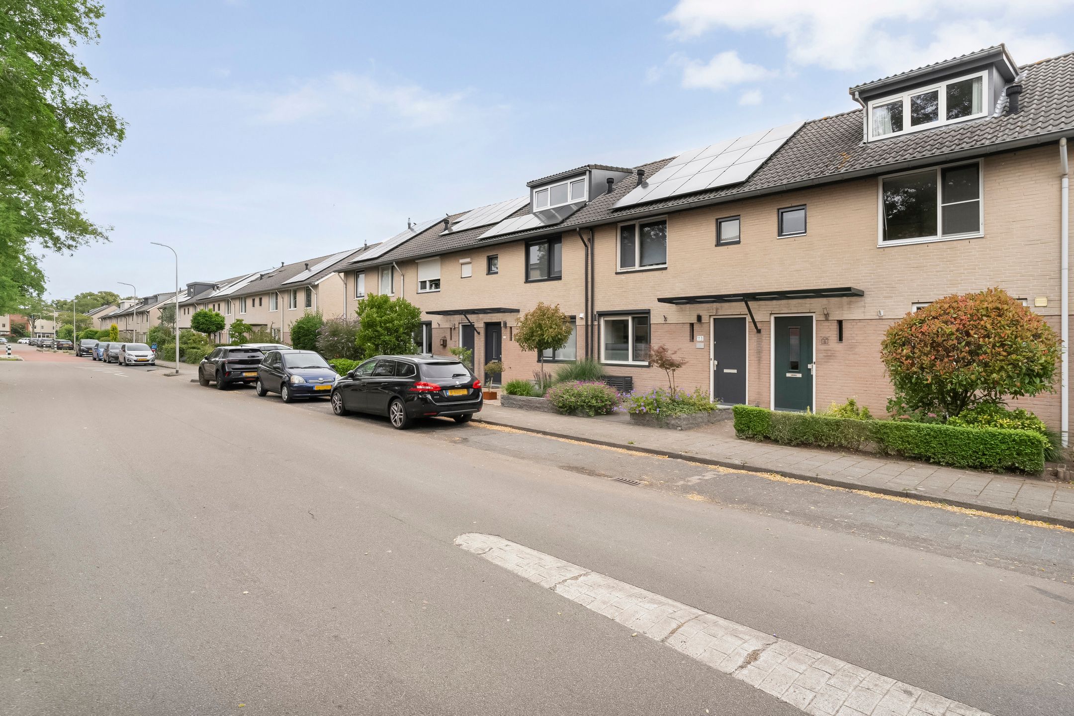 Foto 30 van Vrouwenlaan 115