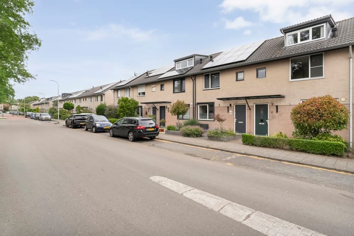 Photo 30 of Vrouwenlaan 115