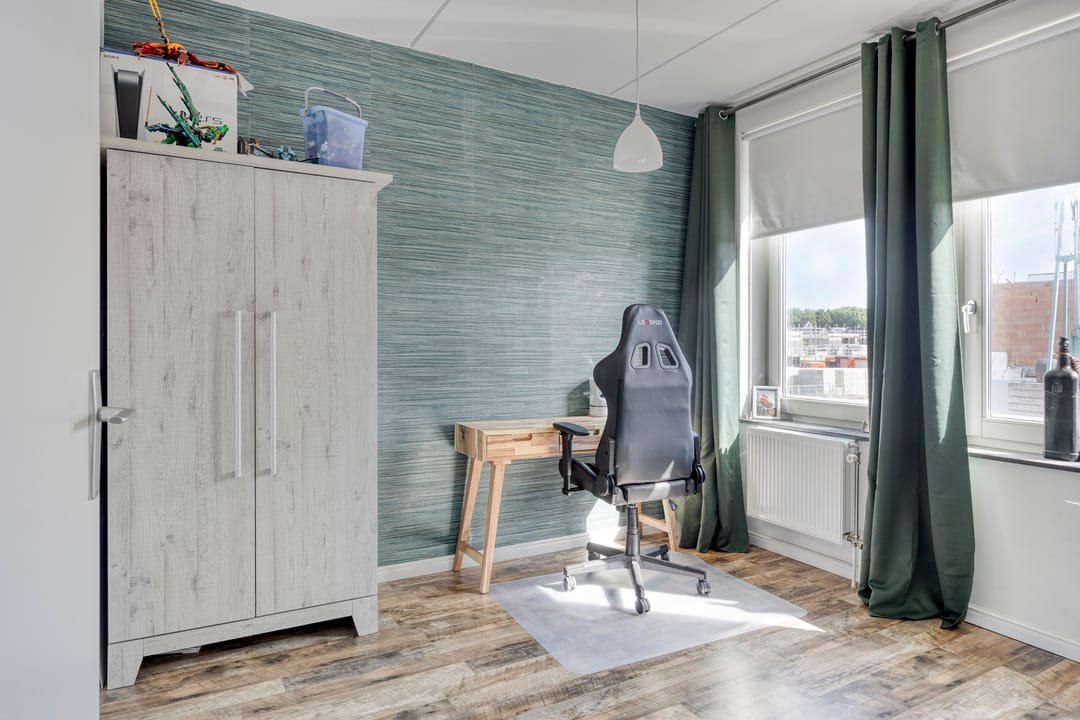 Foto 17 van Niellerveld 31