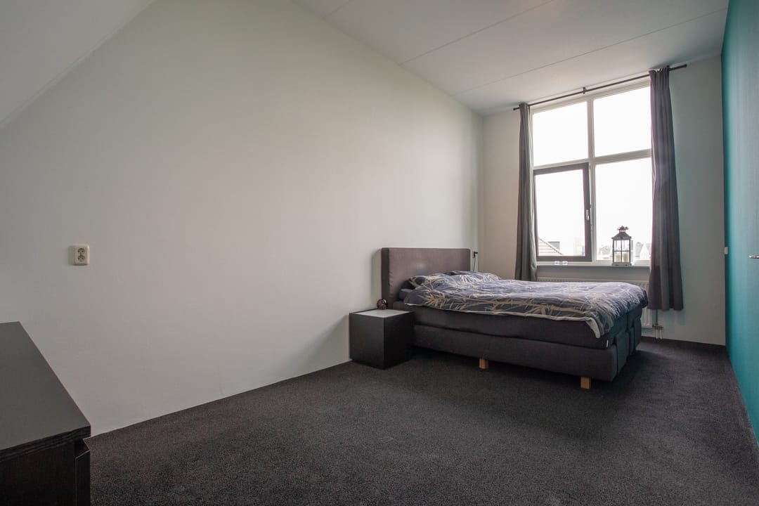 Foto 38 van Waterkering 1