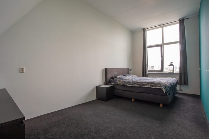 Foto 38 van Waterkering 1