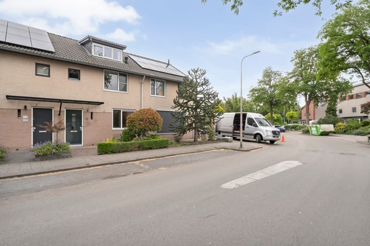 Photo 31 of Vrouwenlaan 115