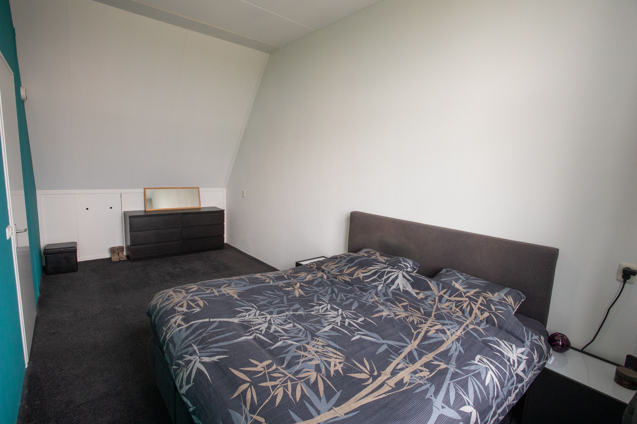 Foto 39 van Waterkering 1