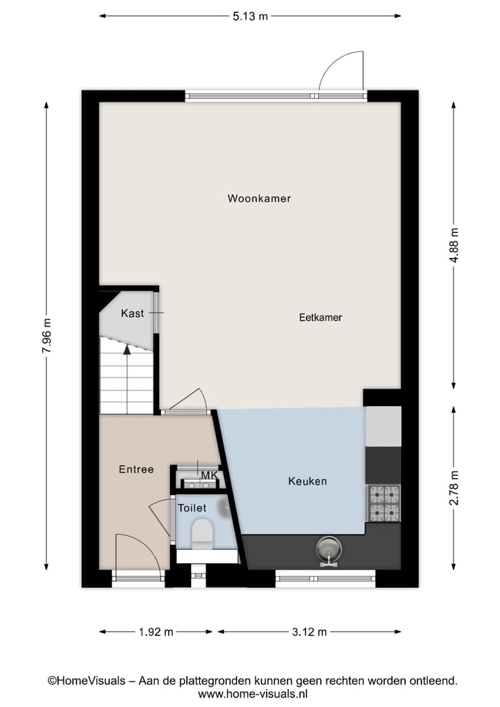 Photo 32 of Vrouwenlaan 115