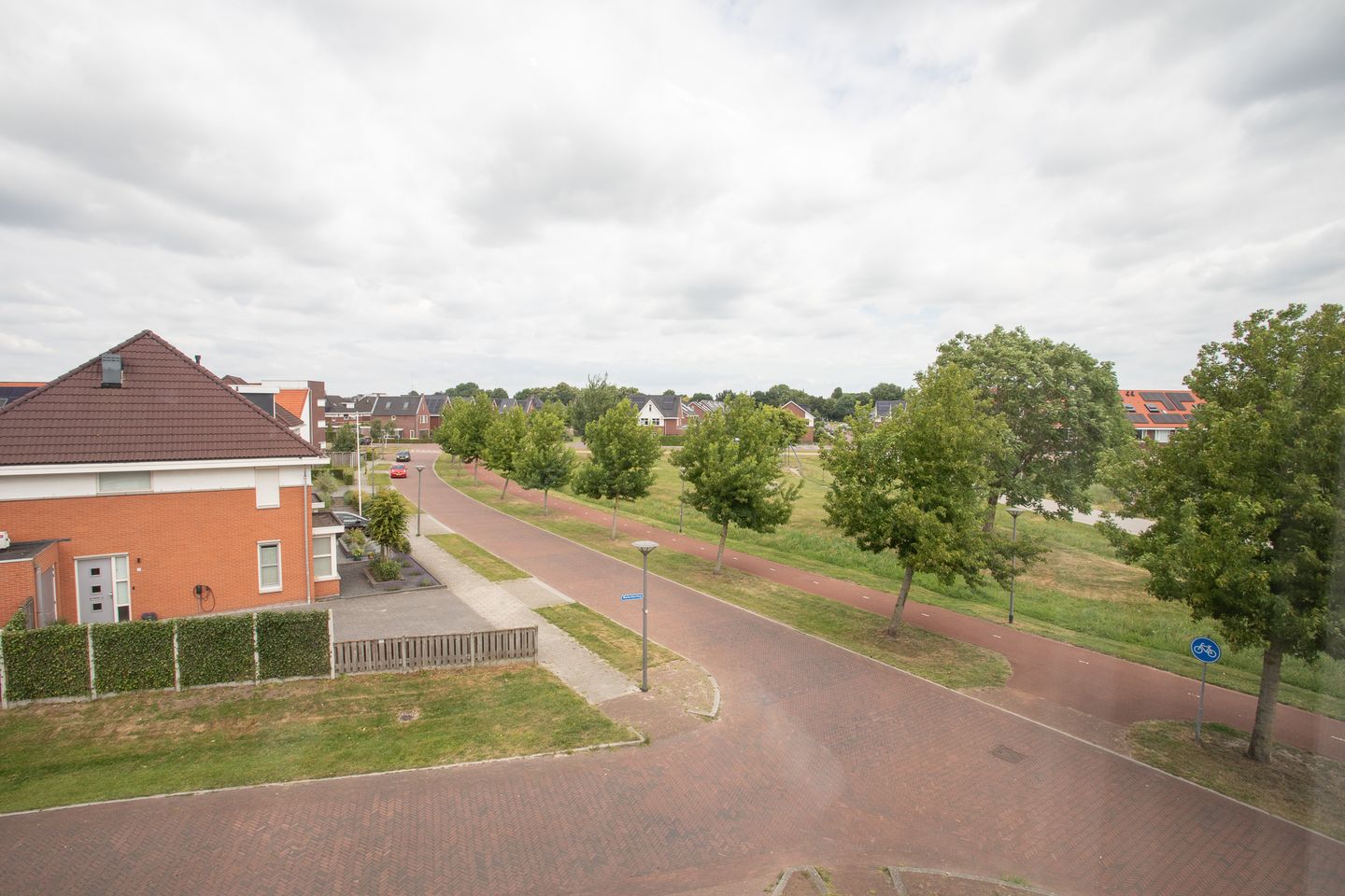 Foto 40 van Waterkering 1