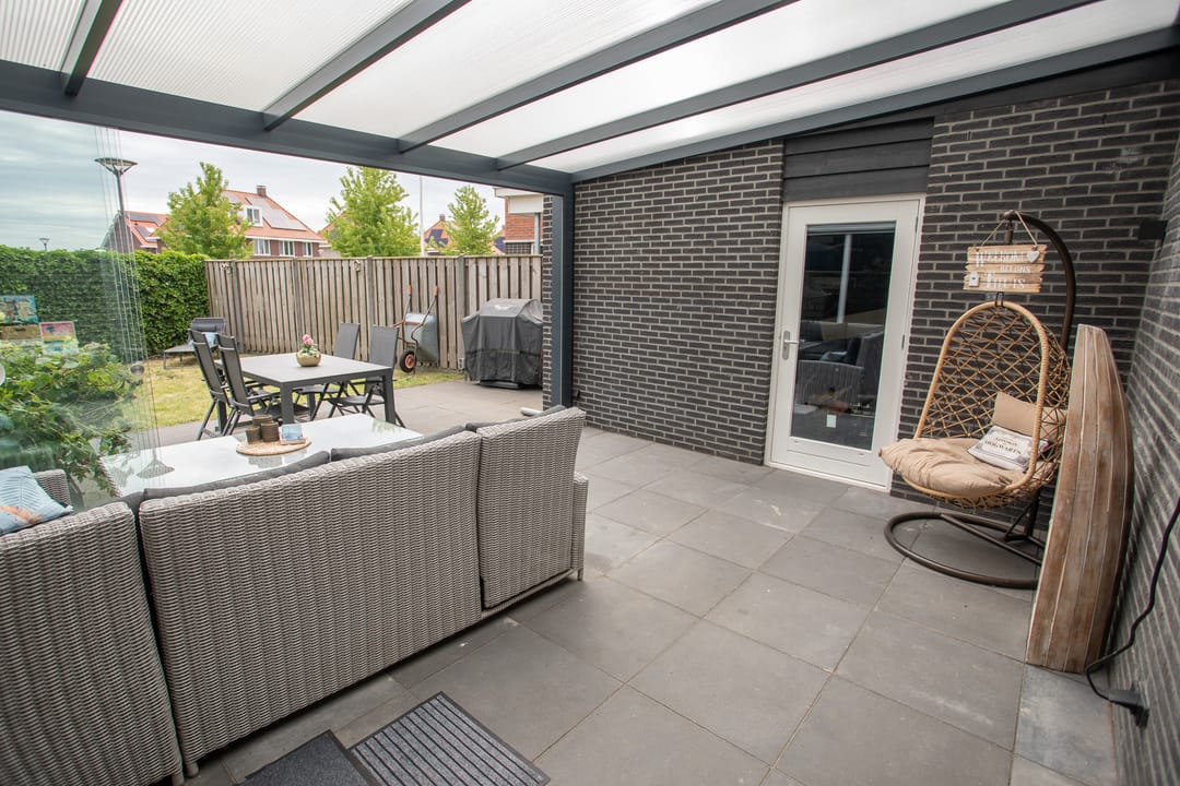 Foto 41 van Waterkering 1