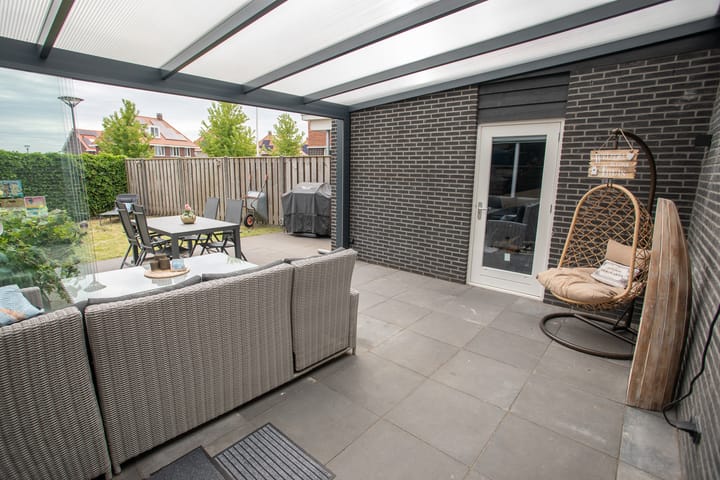 Foto 41 van Waterkering 1