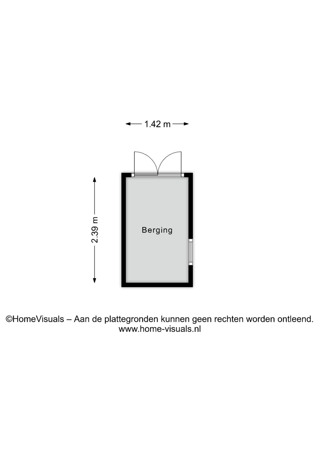 Foto 35 van Vrouwenlaan 115