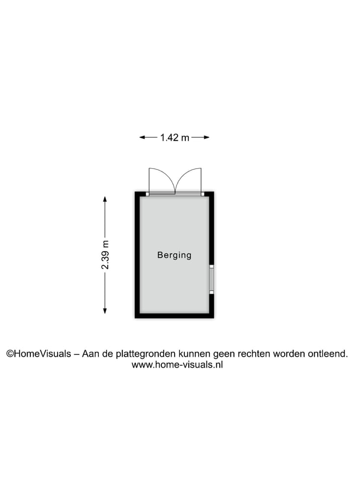 Photo 35 of Vrouwenlaan 115