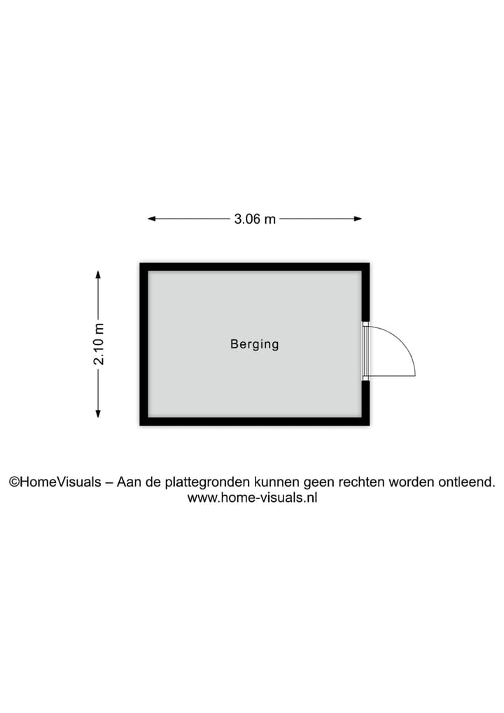 Photo 36 of Vrouwenlaan 115