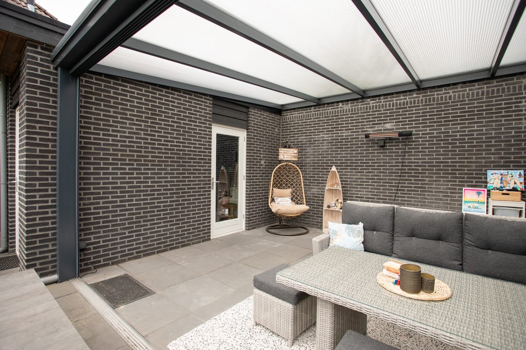 Foto 43 van Waterkering 1