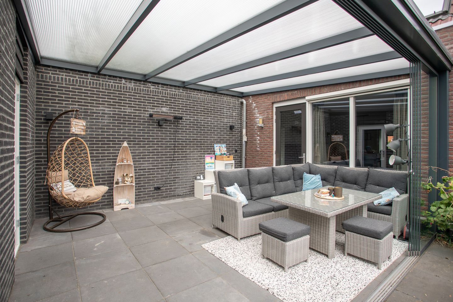 Foto 44 van Waterkering 1