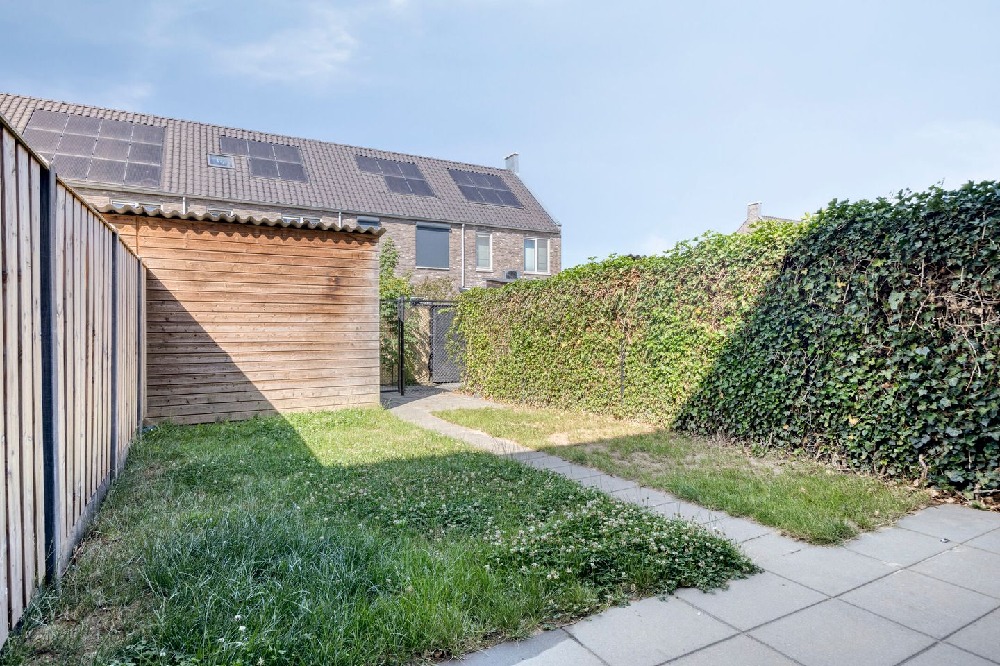 Foto 20 van Niellerveld 31