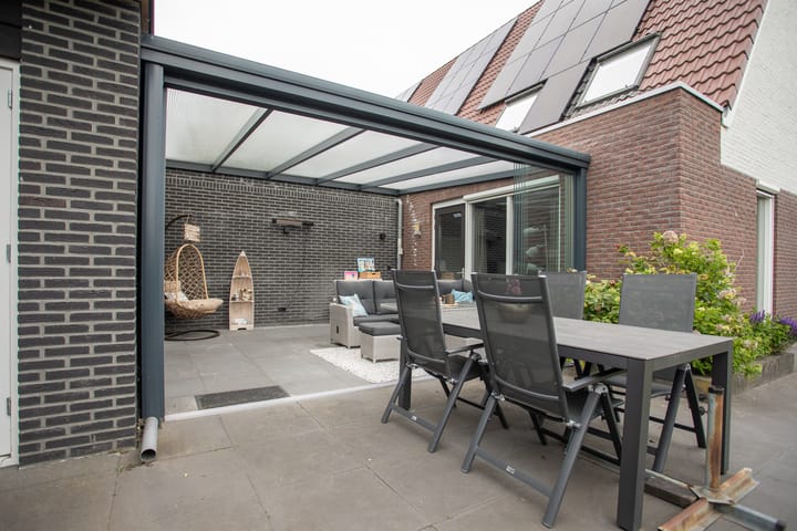 Foto 45 van Waterkering 1