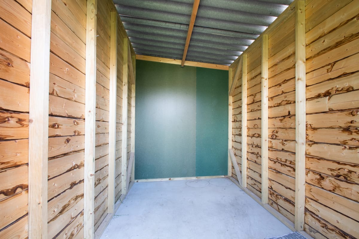 Foto 21 van Niellerveld 31