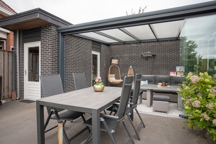 Foto 46 van Waterkering 1