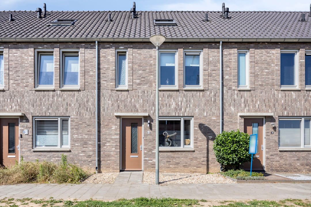 Foto 22 van Niellerveld 31