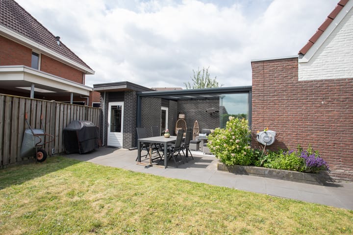 Foto 47 van Waterkering 1