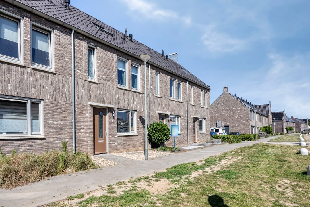 Foto 23 van Niellerveld 31