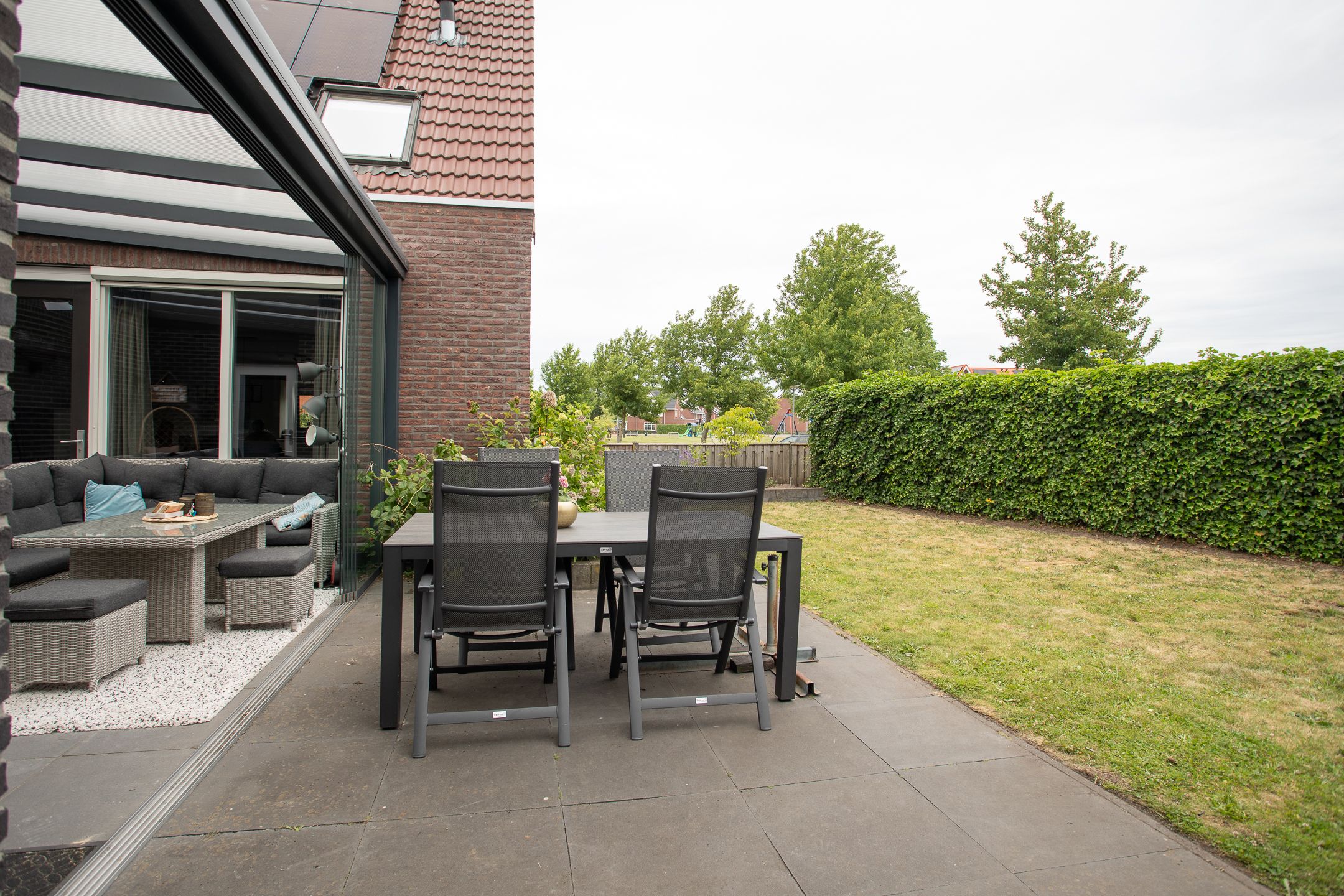 Foto 48 van Waterkering 1