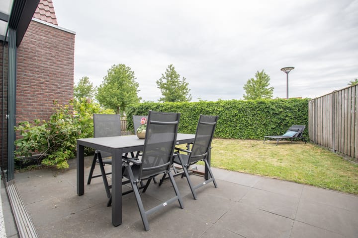 Foto 49 van Waterkering 1