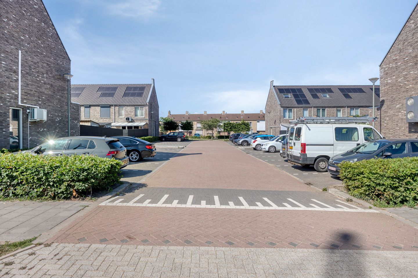 Foto 25 van Niellerveld 31