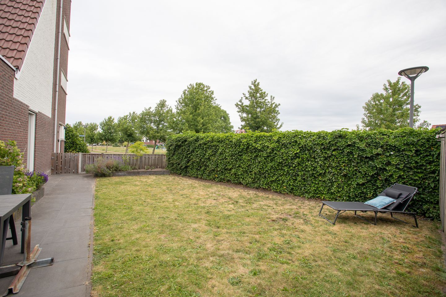 Foto 50 van Waterkering 1