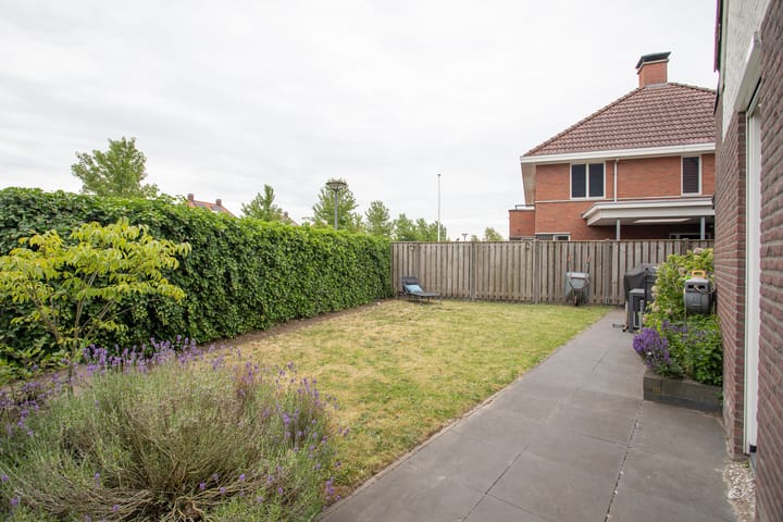 Foto 51 van Waterkering 1