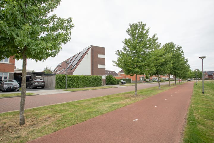 Foto 52 van Waterkering 1