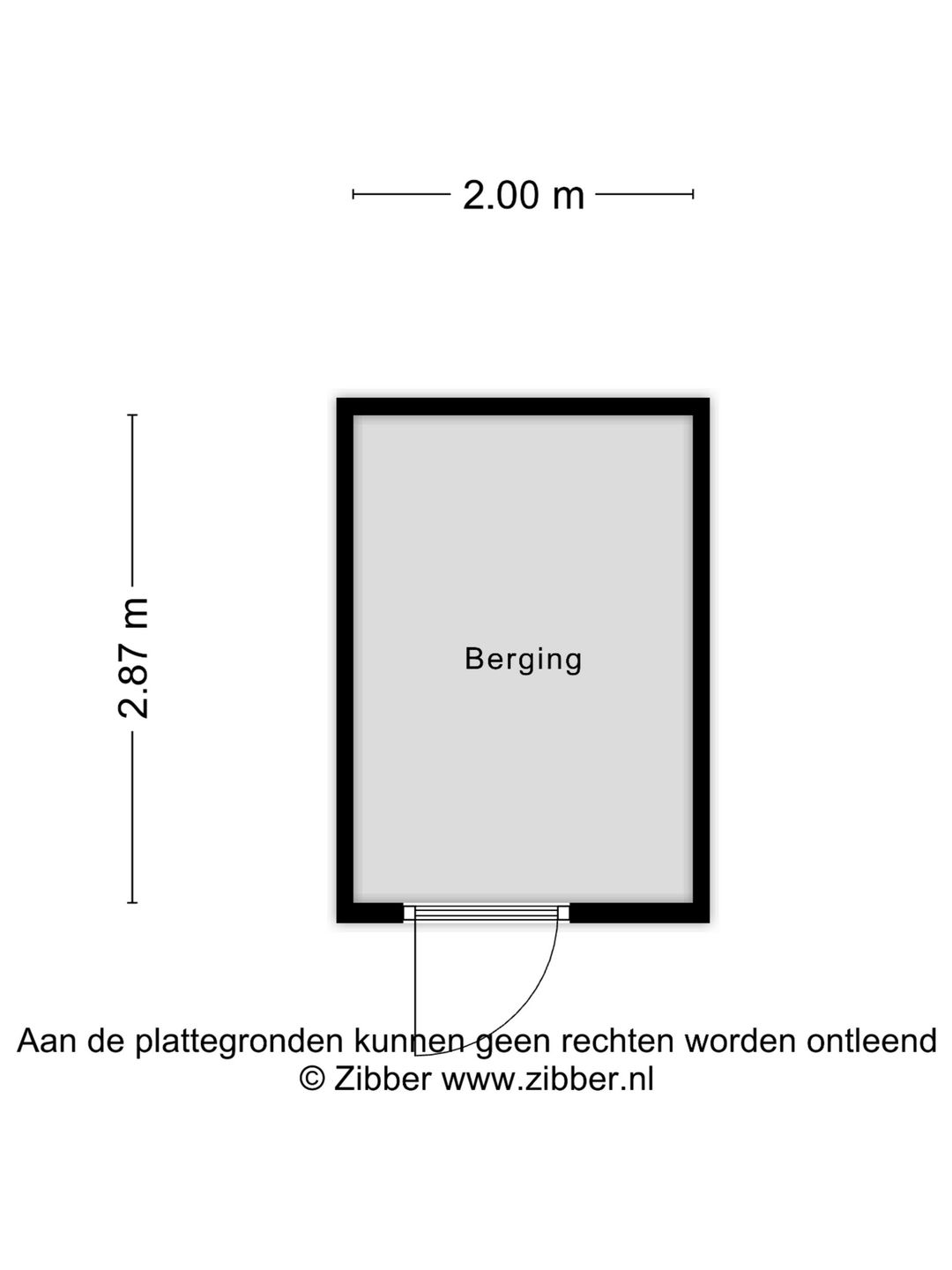 Foto 31 van Niellerveld 31