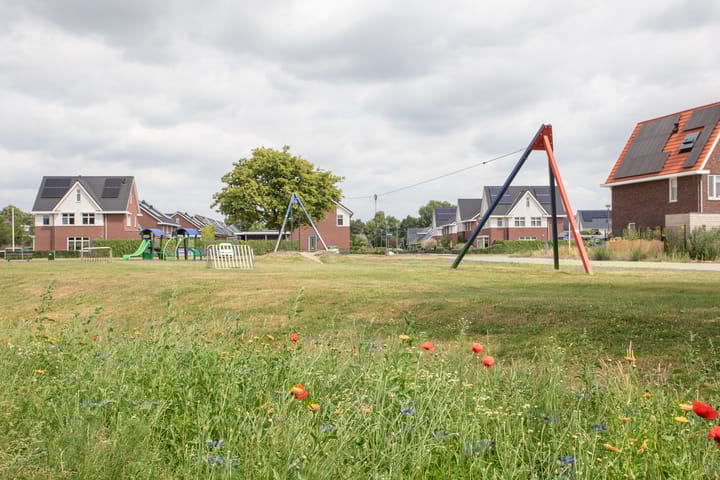 Foto 53 van Waterkering 1