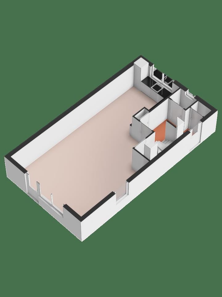 Foto 62 van Waterkering 1