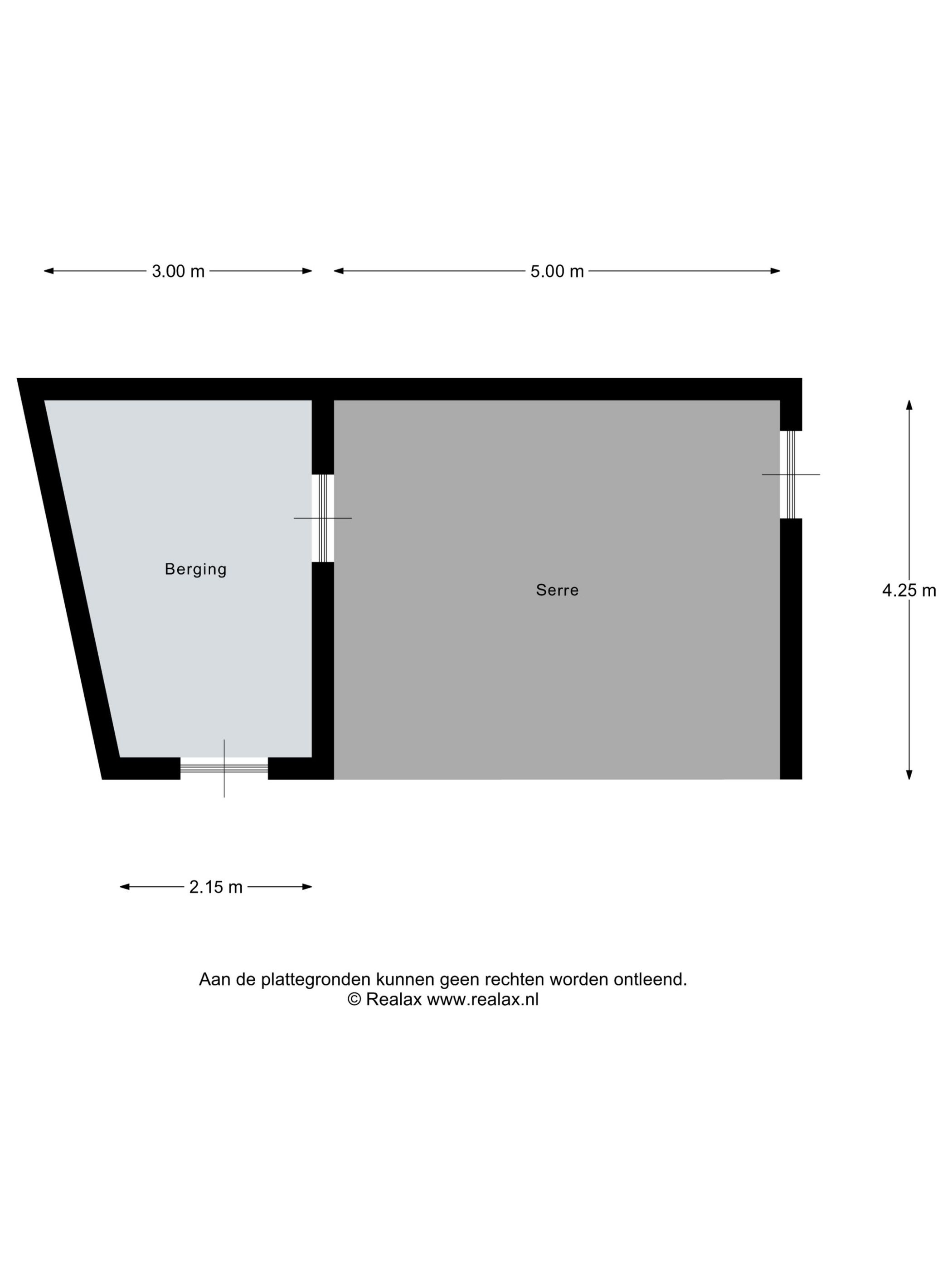 Foto 63 van Waterkering 1