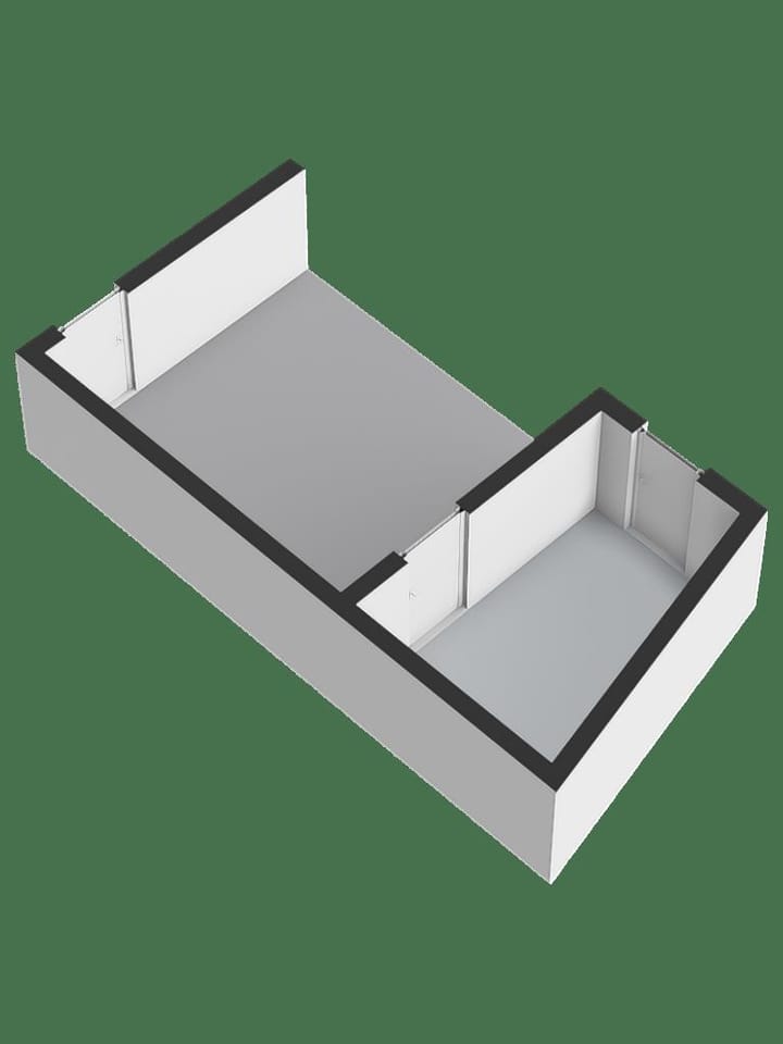 Foto 64 van Waterkering 1