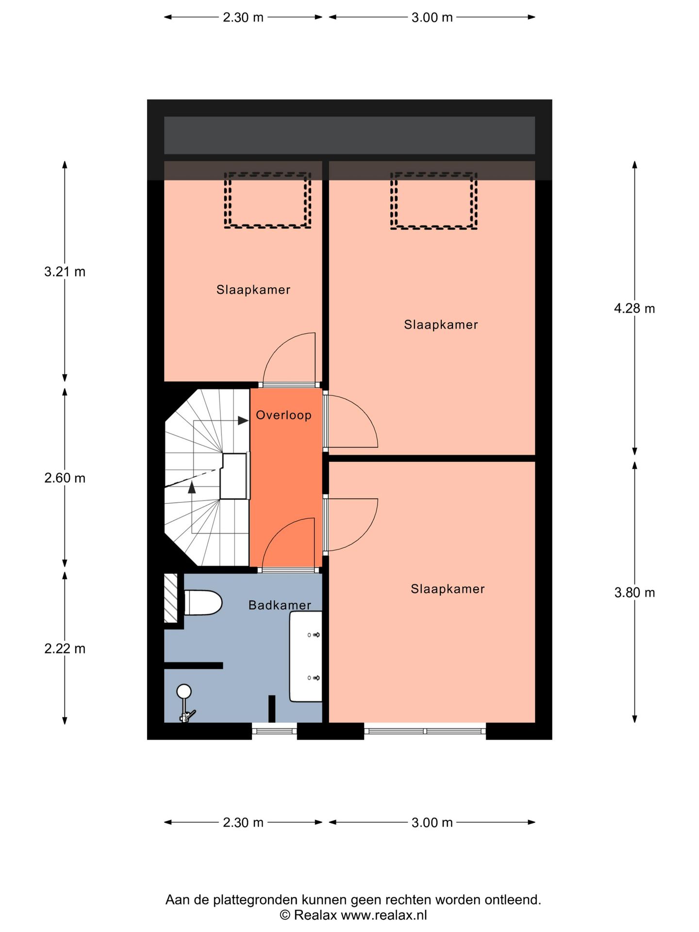 Foto 65 van Waterkering 1