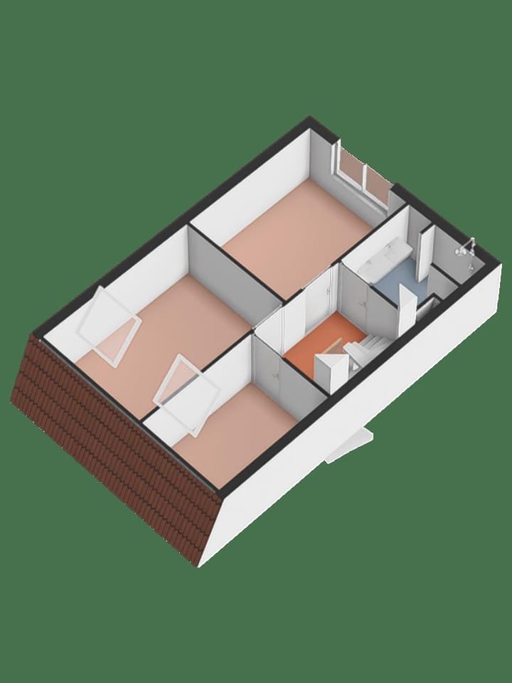 Foto 66 van Waterkering 1