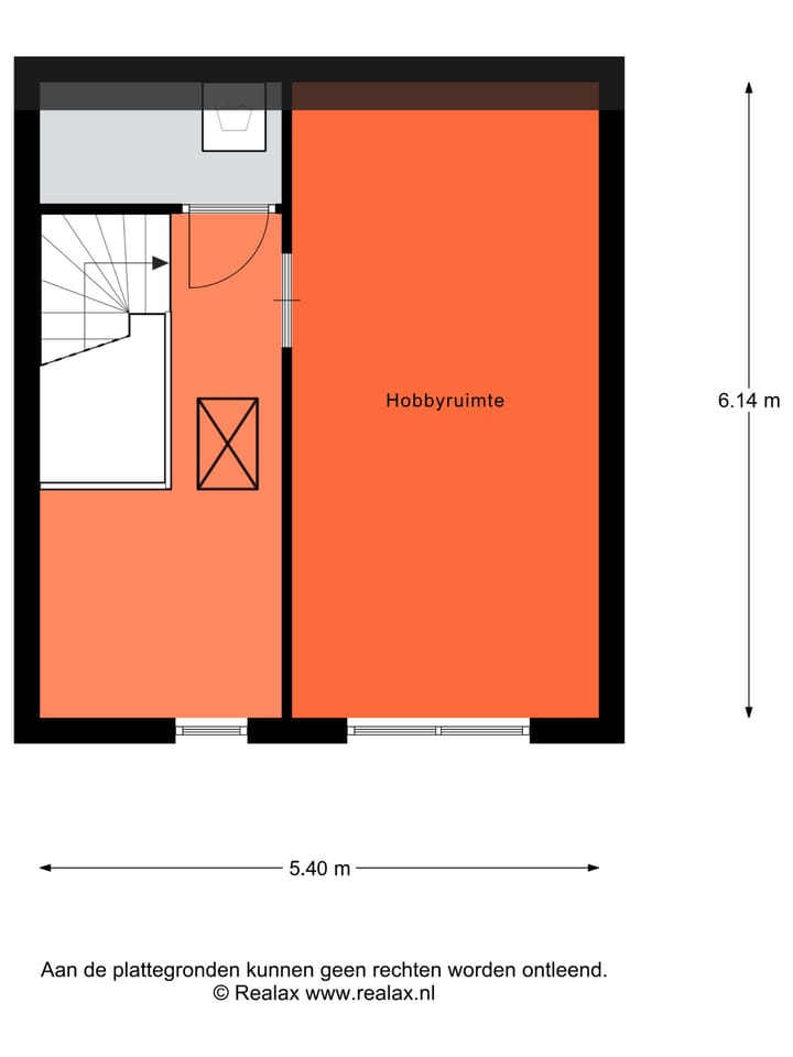 Foto 67 van Waterkering 1