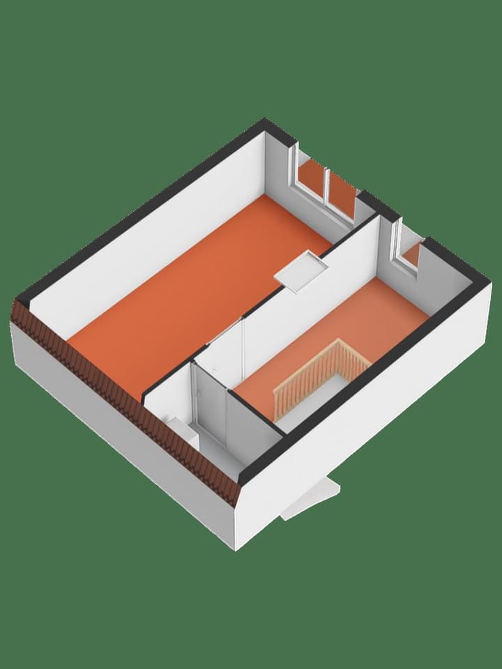 Foto 68 van Waterkering 1