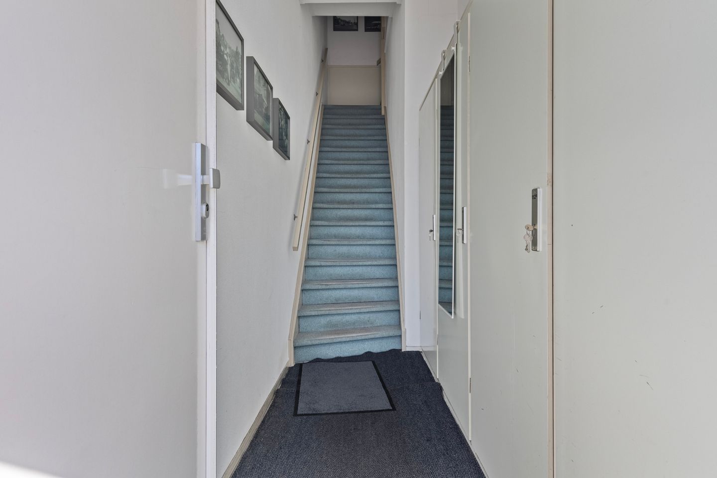 Foto 10 van Hoge Rijndijk 112-D