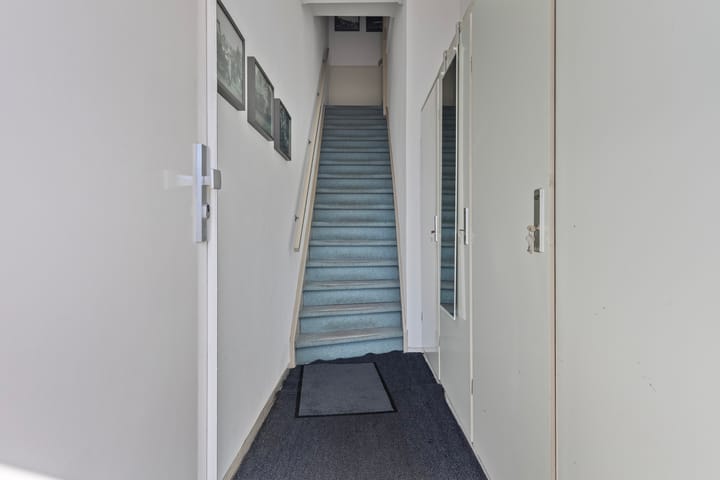 Foto 10 van Hoge Rijndijk 112-D