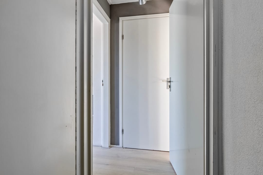 Foto 11 van Hoge Rijndijk 112-D