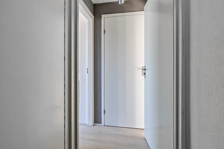 Foto 11 van Hoge Rijndijk 112-D