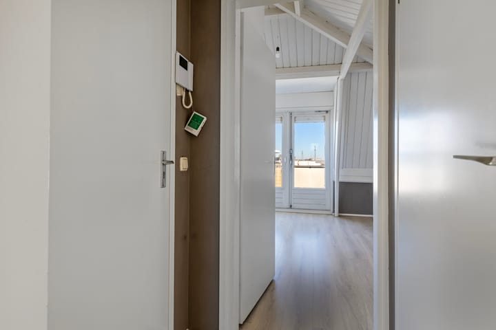 Foto 12 van Hoge Rijndijk 112-D