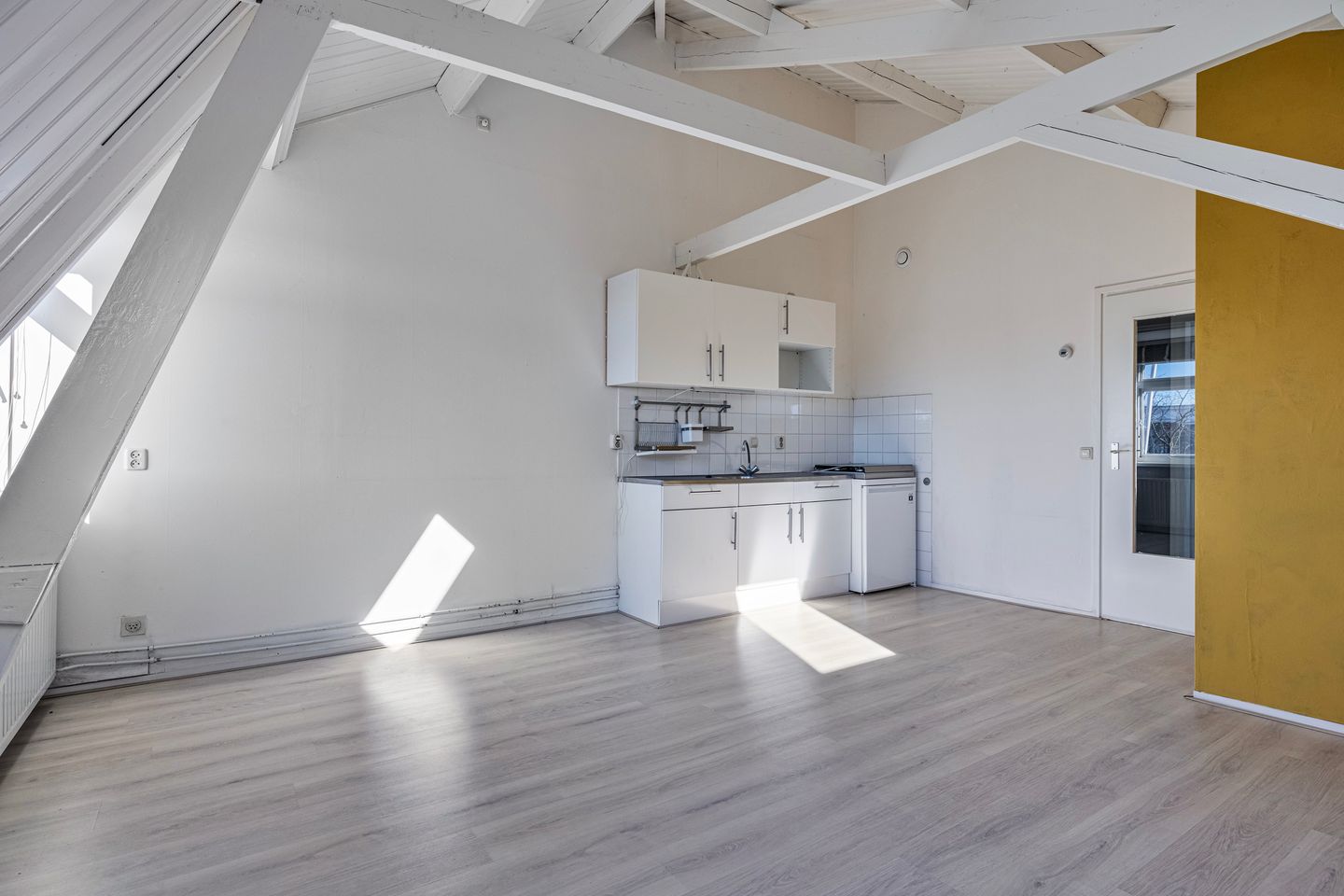 Foto 14 van Hoge Rijndijk 112-D