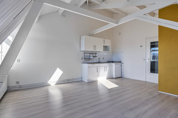 Foto 14 van Hoge Rijndijk 112-D