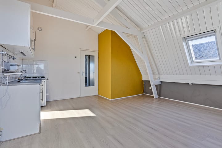 Foto 15 van Hoge Rijndijk 112-D