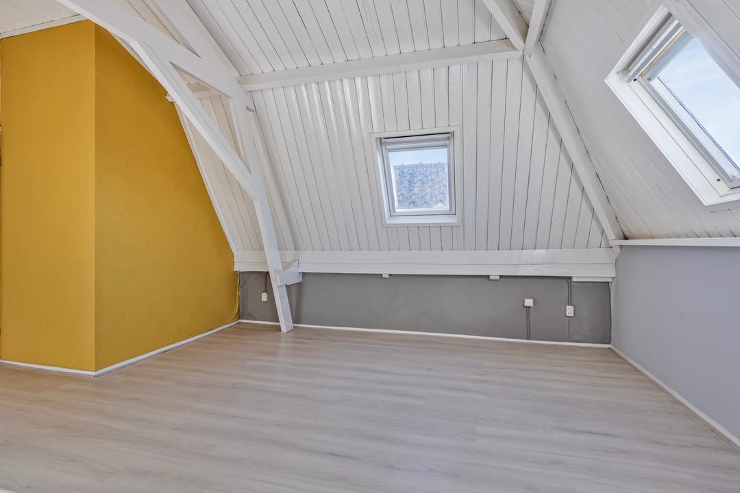 Foto 16 van Hoge Rijndijk 112-D